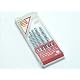 Faithful Standard Masonry Drill set 5