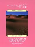 The Arabian Love-Child