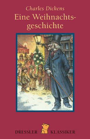 Geschichte