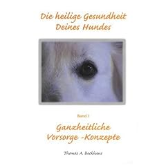 Ganzheitliche Vorsorge-Konzepte