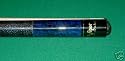 Viper Professional Series Cue - Model 50-0202