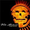Image of album by Vicki Richards