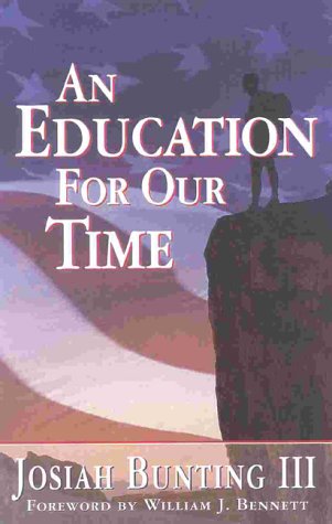 Education