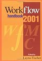 Workflow Handbook 2001