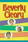 Beverly Cleary: Ramona and Her Mother, Beezus and Ramona, Ramona and Her Father and the Mouse and the Motorcycle