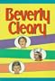Beverly Cleary: Ramona and Her Mother, Beezus and Ramona, Ramona and Her Father and the Mouse and the Motorcycle