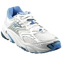 Brooks Women's Ariel B Width Running Shoes