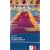 The Five People You Meet in Heaven: Klett English Editions, Sek II