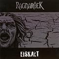 Eiskalt