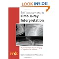 Self-assessment in Limb X-ray Interpretation: Musculoskeletal Trauma Imaging of Appendicular Skeleton