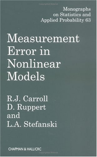 Models