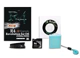 Digital Memory R for Card Reader V3
