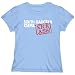 Search : T-SHIRT WOMAN LIGHT BLUE 