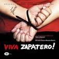 Viva Zapatero!