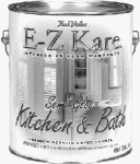 EZK GAL Tint Base Paint