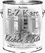 EZK GAL Tint Base Paint