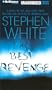 The Best Revenge (Alan Gregory Series)