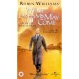 What Dreams May Come [1998]