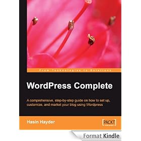 WordPress Complete