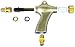 Large Machine Style Glass Bead Gun
