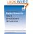 Project Management Institute Practice Standard for Work Breakdown Structures