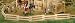 Breyer Wood Corral