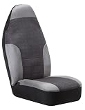 Alpine Big Truck Standard/Full Bench Seatcover
