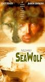Sea Wolf [VHS]