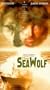 Sea Wolf [VHS]