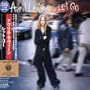Let Go (+1 Bonus Track) (+ Bonus DVD)
