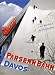 Parsenn Bahn Davos, Art Poster