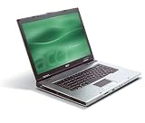 Acer TravelMate