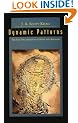 Dynamic Patterns: The Self-Organization of Brain and Behavior (Complex Adaptive Systems)
