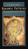 Dynamic Patterns: The Self-Organization of Brain and Behavior (Complex Adaptive Systems)
