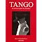 Tangos