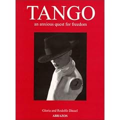Tango, an Anxious Quest for Freedom