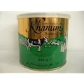 Khanum Ghee (Indisches Butterschmalz), 500g