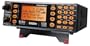 Uniden BC-785D TrunkTracker III Digital Scanner