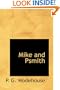 Mike and Psmith