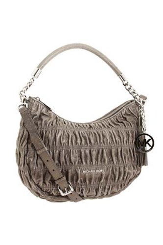 Michael Kors Webster Medium Convertible Shoulder Bag