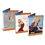 Yoga for Weight Loss Series