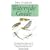 Waterside Guide: The Angler's Pocket Reference to the Insects of Rivers and Lakes - How to Identifiy Them and Choose the Matching Artificial