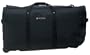 Outdoor Products 2568U Rolling Camping Locker (Black)