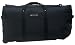 Outdoor Products 2568U Rolling Camping Locker (Black)