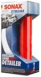 Produkt-Bild: SONAX 287400 Xtreme BrillantShine Detailer