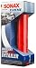 Produkt-Bild: SONAX 287400 Xtreme BrillantShine Detailer