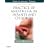 A Practice of Anesthesia for Infants and Children: Expert Consult: Online and Print (Expert Consult Title: Online + Print)