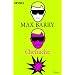 Absolute Lieblingsb�cher