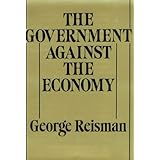 the government against the economy