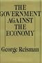 GOVERNMENT AGAINST THE ECONOMY